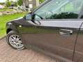 Audi A3 1.4 TFSI Attraction Grau - thumbnail 10