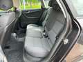 Audi A3 1.4 TFSI Attraction Grau - thumbnail 5