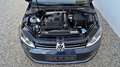 Volkswagen Golf 1.2 TSI BMT -ALLSTAR+EXTRAS- *AUCH MIT GARANTIE* Bleu - thumbnail 6