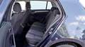 Volkswagen Golf 1.2 TSI BMT -ALLSTAR+EXTRAS- *AUCH MIT GARANTIE* Bleu - thumbnail 9