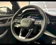 Audi Q8 SUV 50 TDI 286 CV quattro tiptronic S line editio Black - thumbnail 13