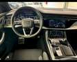 Audi Q8 SUV 50 TDI 286 CV quattro tiptronic S line editio Black - thumbnail 12