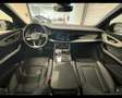 Audi Q8 SUV 50 TDI 286 CV quattro tiptronic S line editio Black - thumbnail 10