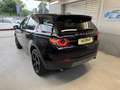 Land Rover Discovery Sport 2,0 SD4 4WD SE Aut. Schwarz - thumbnail 8