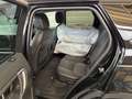 Land Rover Discovery Sport 2,0 SD4 4WD SE Aut. Schwarz - thumbnail 10