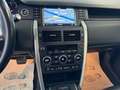 Land Rover Discovery Sport 2,0 SD4 4WD SE Aut. Schwarz - thumbnail 15