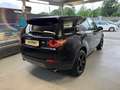 Land Rover Discovery Sport 2,0 SD4 4WD SE Aut. Schwarz - thumbnail 6