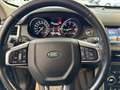 Land Rover Discovery Sport 2,0 SD4 4WD SE Aut. Schwarz - thumbnail 13