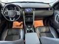 Land Rover Discovery Sport 2,0 SD4 4WD SE Aut. Schwarz - thumbnail 11