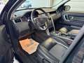 Land Rover Discovery Sport 2,0 SD4 4WD SE Aut. Schwarz - thumbnail 12