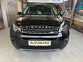 Land Rover Discovery Sport 2,0 SD4 4WD SE Aut. Schwarz - thumbnail 2