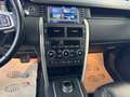Land Rover Discovery Sport 2,0 SD4 4WD SE Aut. Schwarz - thumbnail 14