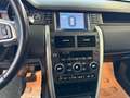 Land Rover Discovery Sport 2,0 SD4 4WD SE Aut. Schwarz - thumbnail 17