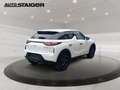 DS Automobiles DS 3 DS3 Performance Line + Navi Weiß - thumbnail 8
