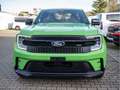 Ford Ranger MS-RT 4x4 NAVI AHK ACC B&O STANDHZ LED Grün - thumbnail 2