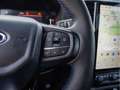 Ford Ranger MS-RT 4x4 NAVI AHK ACC B&O STANDHZ LED Grün - thumbnail 17