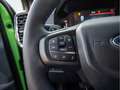 Ford Ranger MS-RT 4x4 NAVI AHK ACC B&O STANDHZ LED Grün - thumbnail 18