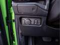 Ford Ranger MS-RT 4x4 NAVI AHK ACC B&O STANDHZ LED Grün - thumbnail 21