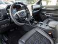 Ford Ranger MS-RT 4x4 NAVI AHK ACC B&O STANDHZ LED Grün - thumbnail 10