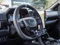 Ford Ranger MS-RT 4x4 NAVI AHK ACC B&O STANDHZ LED Grün - thumbnail 23