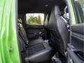 Ford Ranger MS-RT 4x4 NAVI AHK ACC B&O STANDHZ LED Grün - thumbnail 9