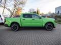 Ford Ranger MS-RT 4x4 NAVI AHK ACC B&O STANDHZ LED Grün - thumbnail 3