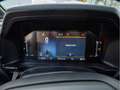 Ford Ranger MS-RT 4x4 NAVI AHK ACC B&O STANDHZ LED Grün - thumbnail 16