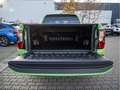 Ford Ranger MS-RT 4x4 NAVI AHK ACC B&O STANDHZ LED Grün - thumbnail 6