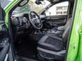 Ford Ranger MS-RT 4x4 NAVI AHK ACC B&O STANDHZ LED Grün - thumbnail 11