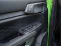Ford Ranger MS-RT 4x4 NAVI AHK ACC B&O STANDHZ LED Grün - thumbnail 22