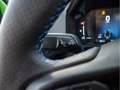 Ford Ranger MS-RT 4x4 NAVI AHK ACC B&O STANDHZ LED Grün - thumbnail 19
