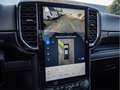 Ford Ranger MS-RT 4x4 NAVI AHK ACC B&O STANDHZ LED Grün - thumbnail 13