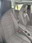 Mercedes-Benz CLA 220 Shooting Brake d (cdi) Sport 4matic auto - thumbnail 5
