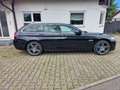 BMW 535 BMW 535 xDrive F11 LCI Facelift Negru - thumbnail 1