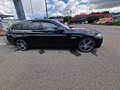 BMW 535 BMW 535 xDrive F11 LCI Facelift Negru - thumbnail 13
