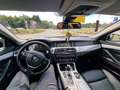 BMW 535 BMW 535 xDrive F11 LCI Facelift Negru - thumbnail 10
