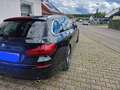 BMW 535 BMW 535 xDrive F11 LCI Facelift Negru - thumbnail 7