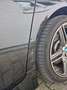BMW 535 BMW 535 xDrive F11 LCI Facelift Negru - thumbnail 2