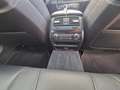 BMW 535 BMW 535 xDrive F11 LCI Facelift Negru - thumbnail 11