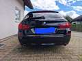 BMW 535 BMW 535 xDrive F11 LCI Facelift Negru - thumbnail 9