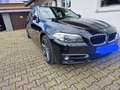 BMW 535 BMW 535 xDrive F11 LCI Facelift Negru - thumbnail 6