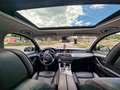 BMW 535 BMW 535 xDrive F11 LCI Facelift Negru - thumbnail 8