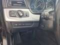 BMW 535 BMW 535 xDrive F11 LCI Facelift Negru - thumbnail 5