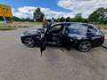 BMW 535 BMW 535 xDrive F11 LCI Facelift Negru - thumbnail 15