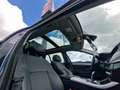 BMW 535 BMW 535 xDrive F11 LCI Facelift Negru - thumbnail 12