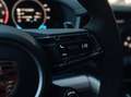 Porsche Panamera 4 E-Hybrid |18-way | LuchtV |Pano |360° |Matrix Gris - thumbnail 26