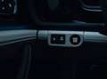Porsche Panamera 4 E-Hybrid |18-way | LuchtV |Pano |360° |Matrix Gris - thumbnail 21