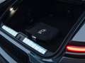 Porsche Panamera 4 E-Hybrid |18-way | LuchtV |Pano |360° |Matrix Gris - thumbnail 13