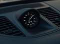 Porsche Panamera 4 E-Hybrid |18-way | LuchtV |Pano |360° |Matrix Gris - thumbnail 28