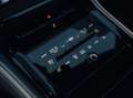 Porsche Panamera 4 E-Hybrid |18-way | LuchtV |Pano |360° |Matrix Gris - thumbnail 29